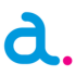 atone