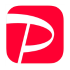 PayPay